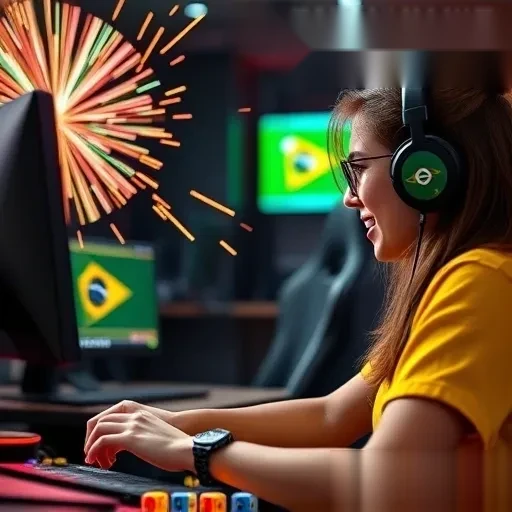 Formulário registro 95r