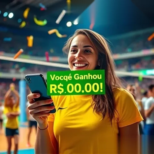 Cashback VIP 95r - reembolso semanal