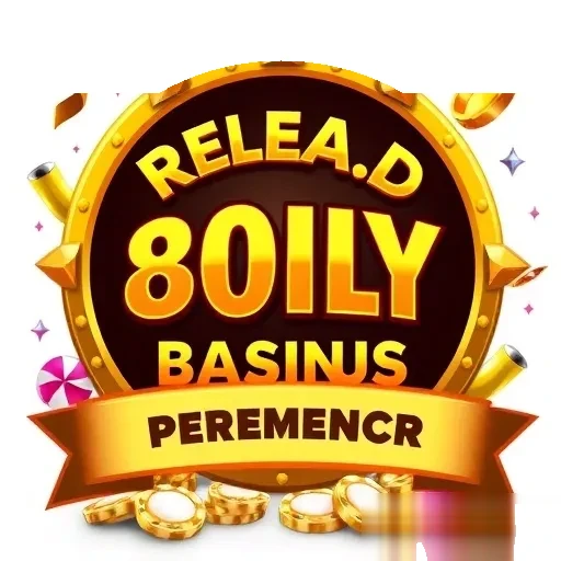 Slots com prêmios 95r