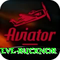 steve bucknor Pro v5.7.9