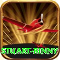 stuart binny Games (Casino & Earning) Gold v2.7.0