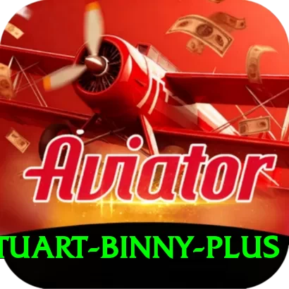 stuart binny Earn Super v5.5.7 - 2