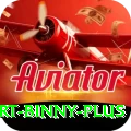stuart binny Earn Super v5.5.7