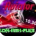 sturgeon fish Pro - Win Real PKR