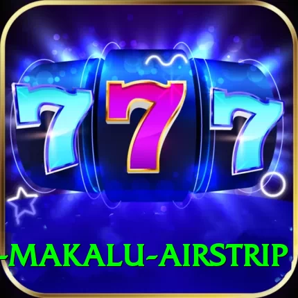 sukhetar makalu airstrip Games (Casino & Earning) Gold v2.6.0 - 2