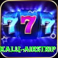 sukhetar makalu airstrip Games (Casino & Earning) Gold v2.6.0