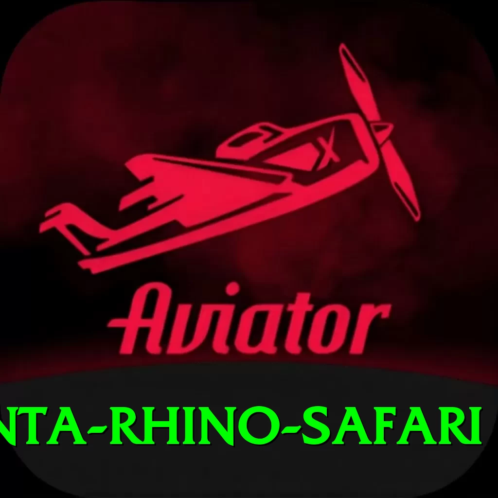 suklaphanta rhino safari Deluxe Edition v5.8.4 - 2