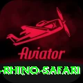 suklaphanta rhino safari Deluxe Edition v5.8.4