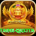 sulaiman mountains quetta Games (Casino & Earning) VIP v2.0.8