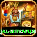 sundarijal shivapuri Premium v4.4.2