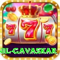 sunil gavaskar Gold v1.0.9