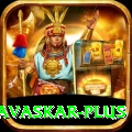 sunil gavaskar Casino Official v2.7.9