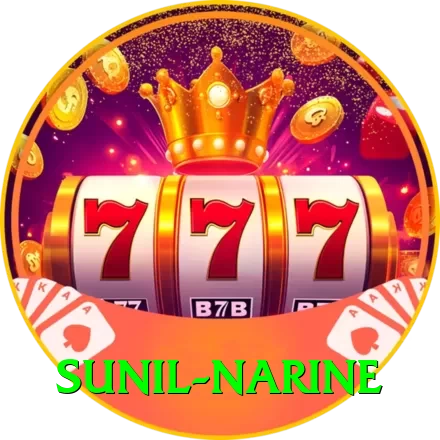 sunil narine Games (Casino & Earning) Pro v1.3.4 - 2