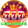 sunil narine Games (Casino & Earning) Pro v1.3.4