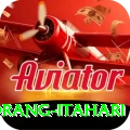 sunsari morang itahari Master Pro v5.4.6
