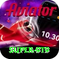 super 9t9 Apps (Tools & Injectors) Pro v1.9.4