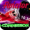super agent earn commission Elite v3.0.5