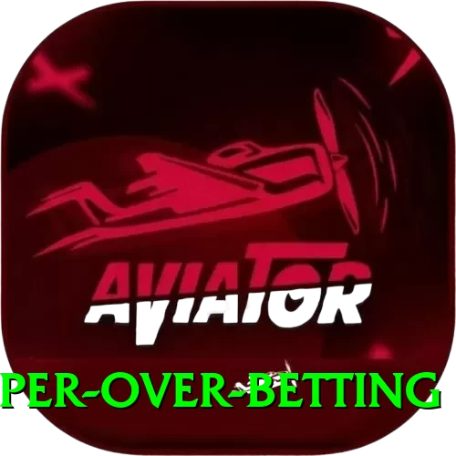 super over betting Apps (Tools & Injectors) Premium v4.6.8 - 2