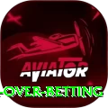 super over betting Apps (Tools & Injectors) Premium v4.6.8