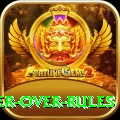 super over rules Plus Edition v2.4.6
