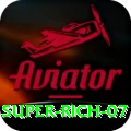 super rich 07 Max vv1.5.3
