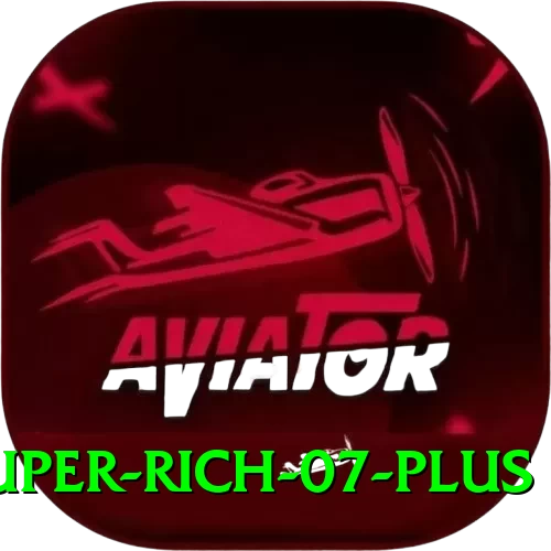 super rich 07 Apps (Tools & Injectors) Turbo v2.3.4 - 2