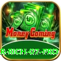 Super Rich 07 Apps (Tools & Injectors) Deluxe v2.6.9