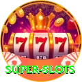 super slots Max Pro v3.9.7