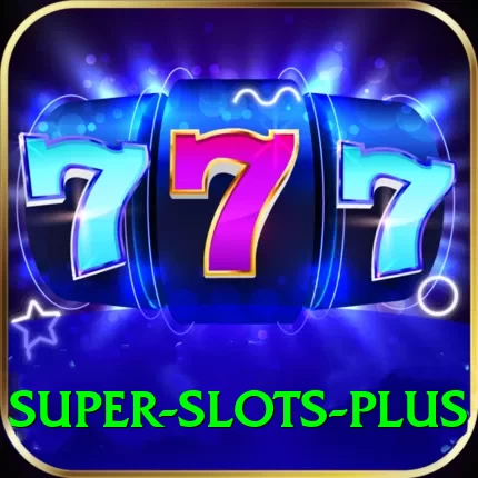 super slots Casino Turbo v3.5.1 - 2