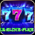 super slots Casino Turbo v3.5.1