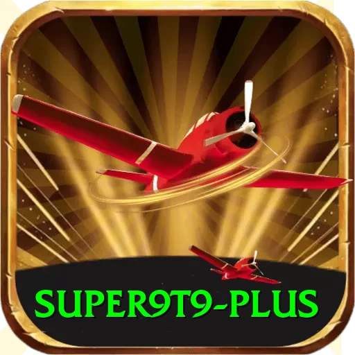 super9t9 VIP v5.9.9 - 2