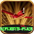 super9t9 VIP v5.9.9