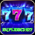 superrich07 Pro v2.4.8
