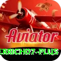 superrich07 Apps (Tools & Injectors) VIP v1.5.4