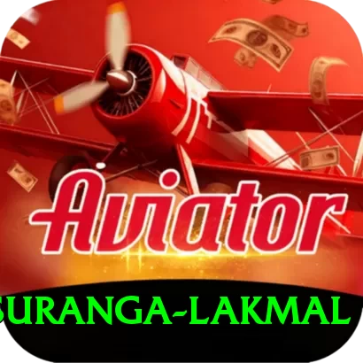 suranga lakmal Pro Edition v5.6.3 - 2