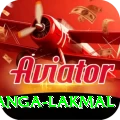 suranga lakmal Pro Edition v5.6.3
