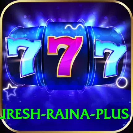suresh raina Earn Legend v4.5.1 - 2