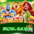 suzie bates Deluxe v4.0.3