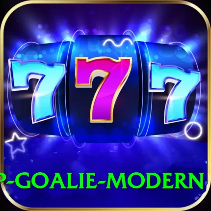 sweep goalie modern Games (Casino & Earning) Plus v1.9.9 - 2