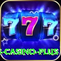 sweepstakes casino Gaming Max v5.6.9