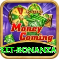 sweet bonanza Ultimate v5.8.0