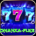 sweet bonanza Live Casino VIP