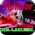 swimming pool lakeside Games (Casino & Earning) Master v5.3.2