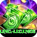 swing bowling legends Turbo Pro v3.3.4