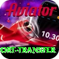 sydney airport transfer Games (Casino & Earning) Elite v4.0.5