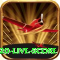 t 20 live score Plus Edition v4.4.1