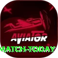 t 20 match today Max v2.6.3