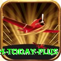 t 20 match today APK VIP v1.1.1
