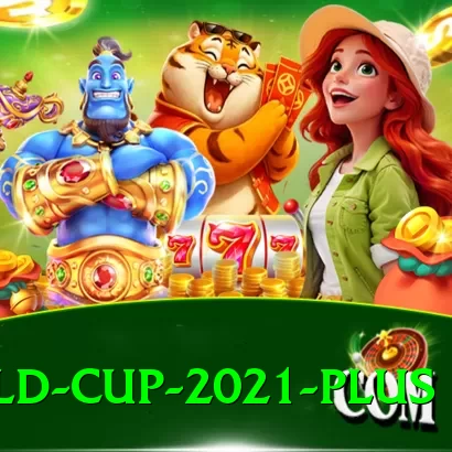 t 20 world cup 2021 - Casino Pro - 2