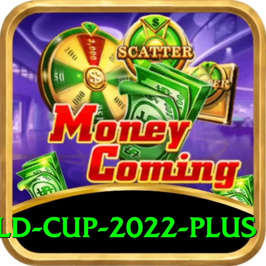 t 20 world cup 2022 Official v5.1.4 - 2